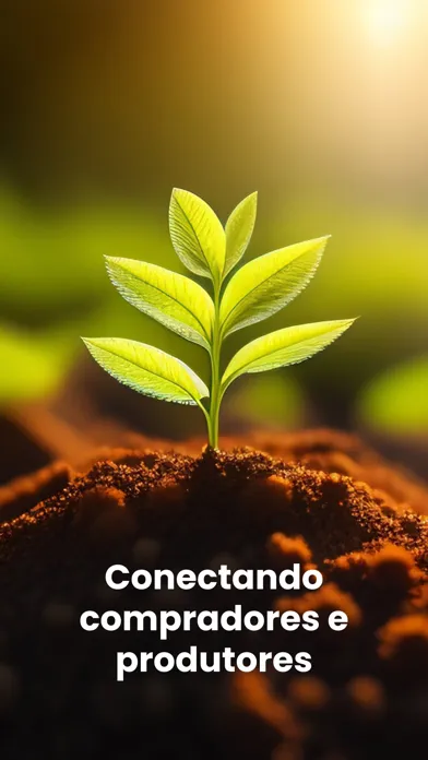 تصاویر Livre Mercado Agro