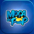 Moça do Pop
