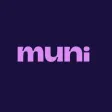 Muni Cursos Muni Cursos