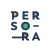 ADM Persora