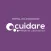 Rede Cuidare - Exames e Saúde