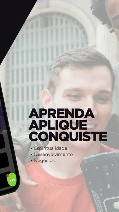 Скриншоты ALVA EDUCACIONAL