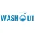 Washout Oficial