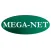 MEGA-NET