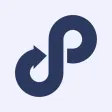 Photo Converter - Image To PDF