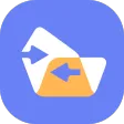 File Converter - All-in-One