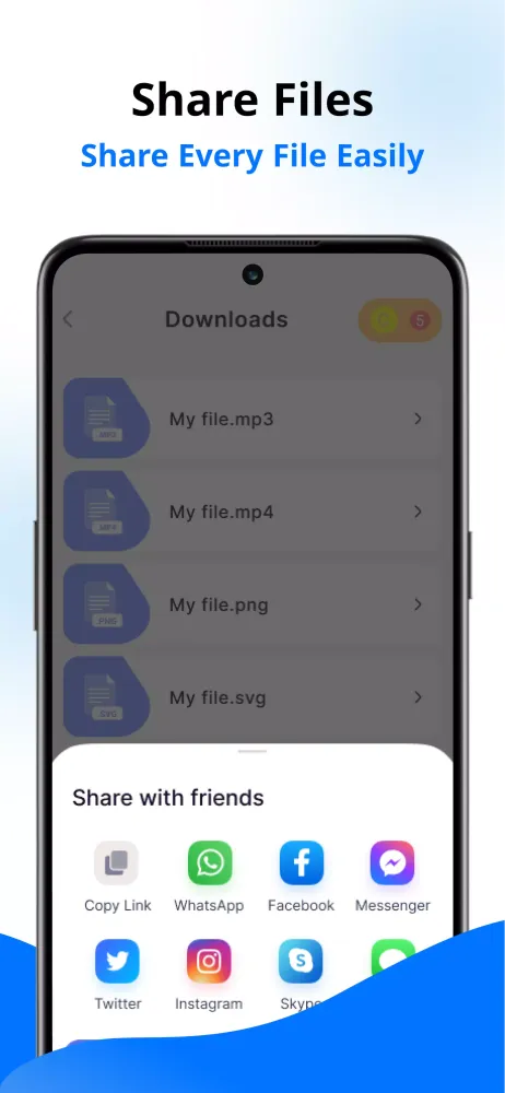File Converter - All-in-One Screenshots