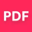 PDF Converter: Photos to PDF