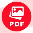 Image to PDF: Convert & Create