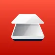 the pdf converter аpp