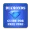 Diamond converter for Free Fire