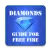 Diamond converter for Free Fire