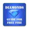 Diamond converter for Free Fire