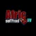 AfricsolProd TV