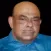 Aniruddha Bose