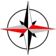 ANNCO Mobile Guides, Temecula ANNCO Mobile Guides, Temecula