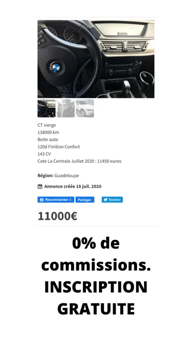 Antilles.biz Ekran Görüntüleri