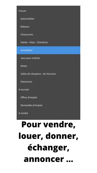Antilles.biz Ekran Görüntüleri