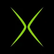 batterX® liveX