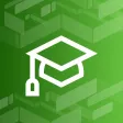 BRZ-Akademie BRZ-Akademie