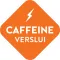 Caffeine verslui