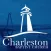 Charleston Baptist Church | SC
