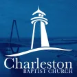 Charleston Baptist Church | SC Charleston Baptist Church | SC