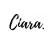 Ciara