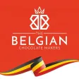 Chocolaterie Chocolaterie