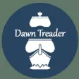 Dawn Treader Queue Management