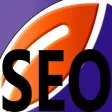 SEO Tools- Rank Quickly SEO Tools- Rank Quickly