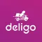 Deligo - Food delivery