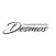 Desmos Jewellery