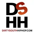 Dirty South Hip Hop Dirty South Hip Hop