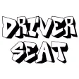 Driverseat NBD