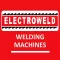 Electroweld - Welding Machines
