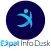 Expat Info Desk