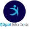 Expat Info Desk