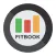 Fitbook App