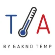 TempAlert