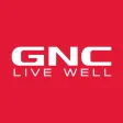 GNC El Salvador GNC El Salvador