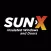 Go Sunx Go