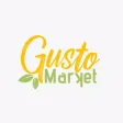 Gusto Market