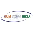 HUM VIKAS INDIA HUM VIKAS INDIA