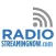 Radio Streaming Now