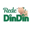 Rede DinDin Rede DinDin