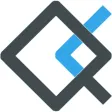 Smarteam