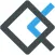 Smarteam