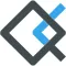 Smarteam