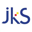 JKS Portal JKS Portal
